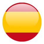 Espanol