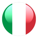 Italiano